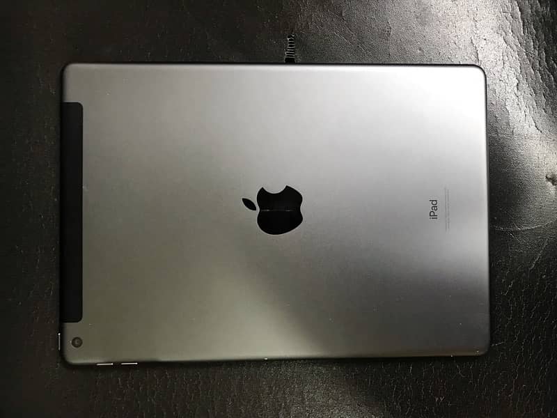 ipad 9th generation 6