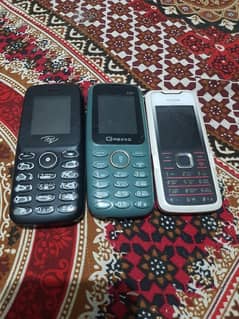 Dual sim mobile for sell