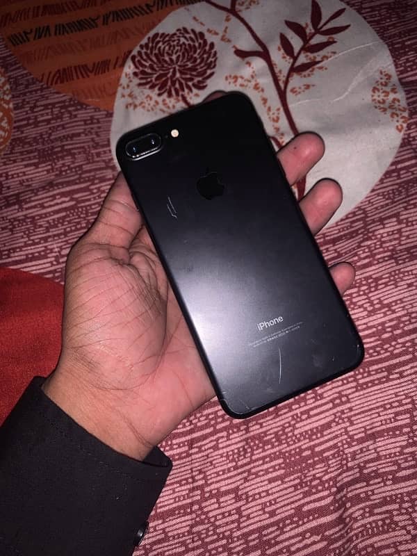 to sale my iphone 0