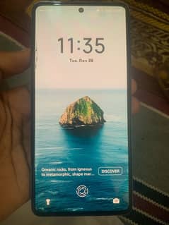 Tecno Camon 20 pro