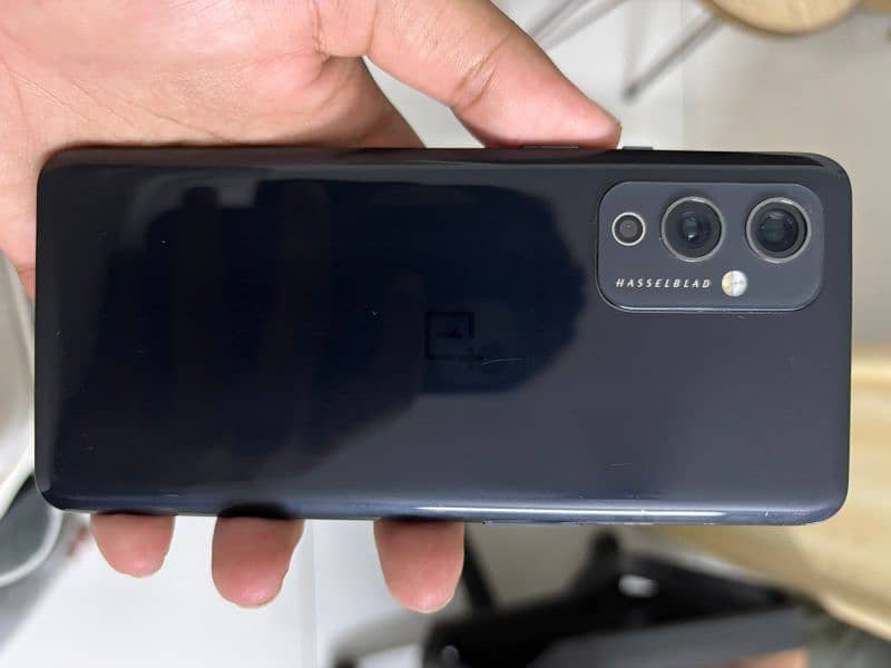 Oneplus 9 3