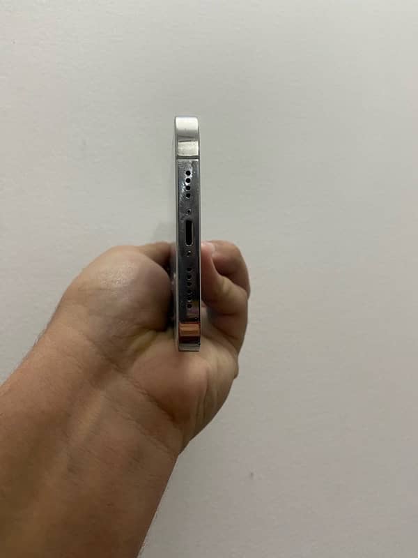 iphone 12 pro max 128gb factory unlock 2