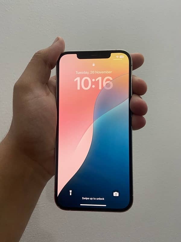 iphone 12 pro max 128gb factory unlock 3