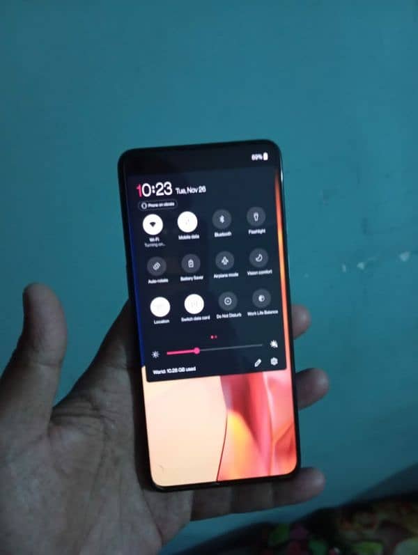 OnePlus 9 12 256 dual sim exchange S21 fe 3