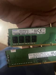 16GB