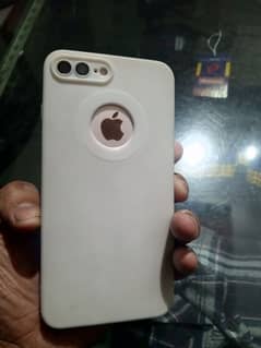 I Phone 7 plus non pta