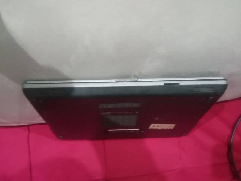 Dell laptop i5 3