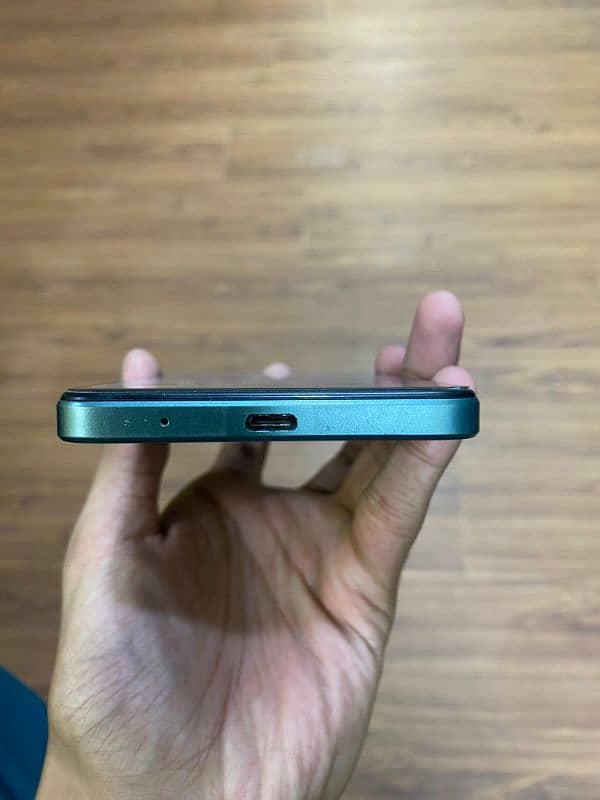 redmi A3 2