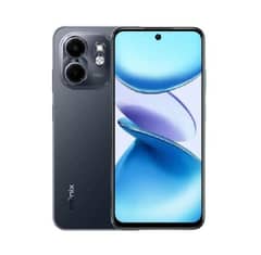 INFINIX SMART 9