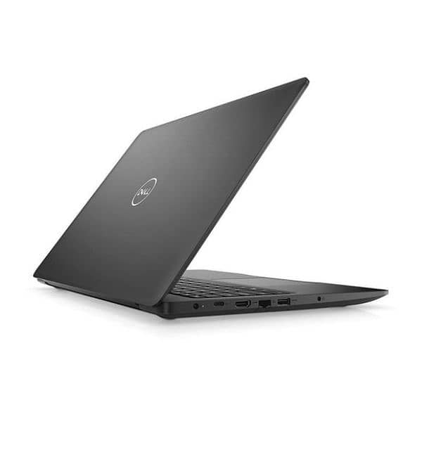 Dell vostro i5 10gen 3