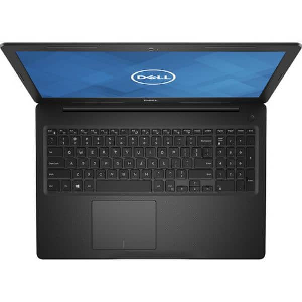 Dell vostro i5 10gen 4