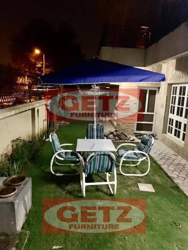 outdoor chairs | Garden chair | Miami chair wholesale rate 03130181205 1