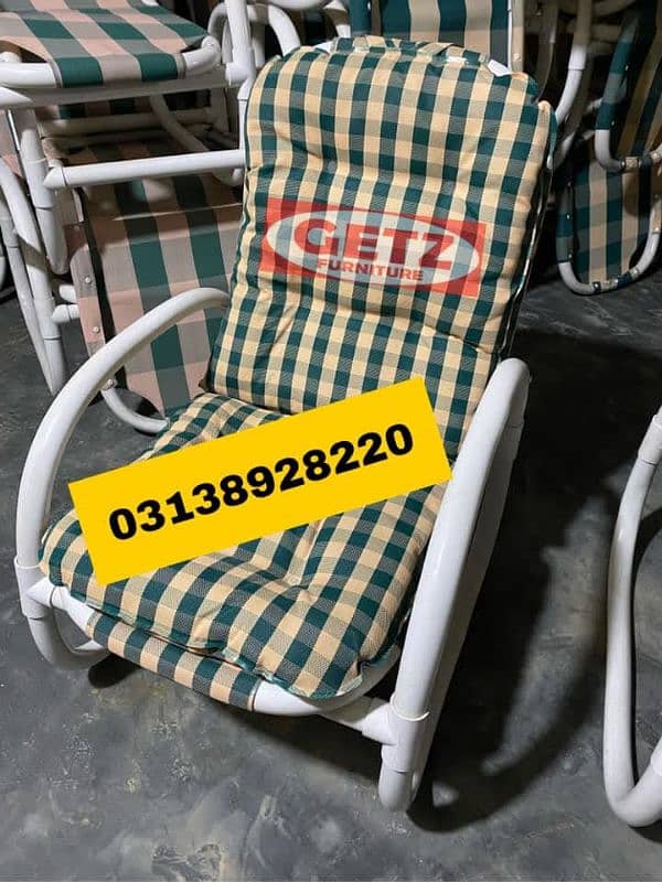 outdoor chairs | Garden chair | Miami chair wholesale rate 03130181205 2