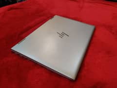 Hp elitebook 1040 g9 core i5 12th generation