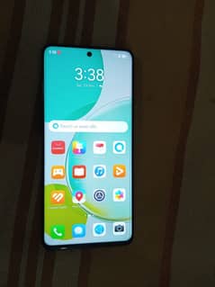 HUAWEI NOVA 11I