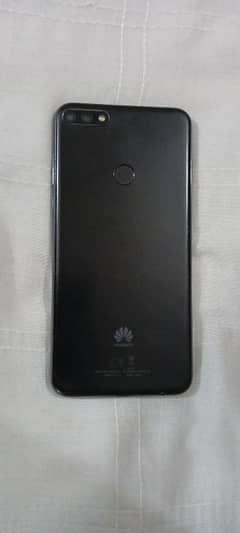 cheap phone Huawei y7 prime