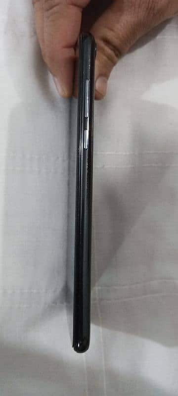 cheap phone Huawei y7 prime 2