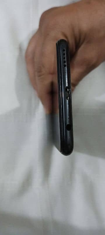 cheap phone Huawei y7 prime 3