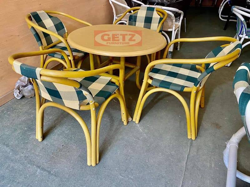 restaurants chair outdoor chair Garden wholesale prices 03130181205 0