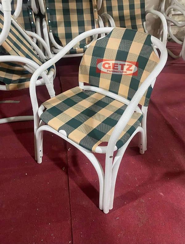 restaurants chair outdoor chair Garden wholesale prices 03130181205 3