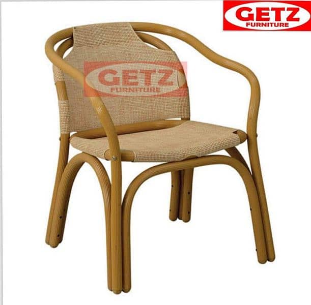 restaurants chair outdoor chair Garden wholesale prices 03130181205 4