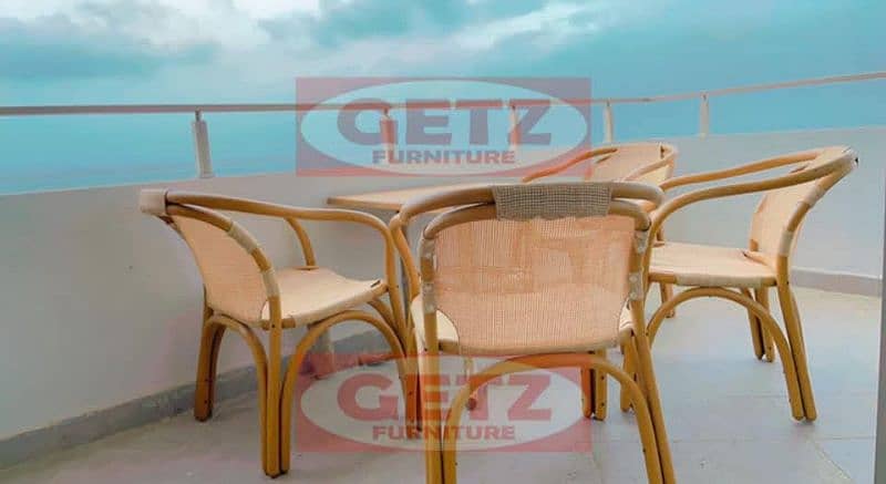 restaurants chair outdoor chair Garden wholesale prices 03130181205 7