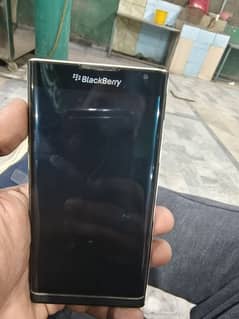 Blackberry