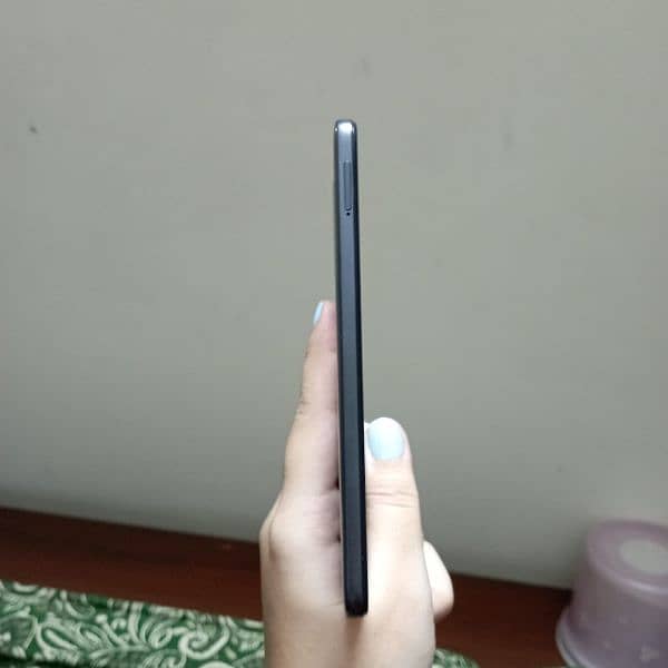 Redmi note 11 1