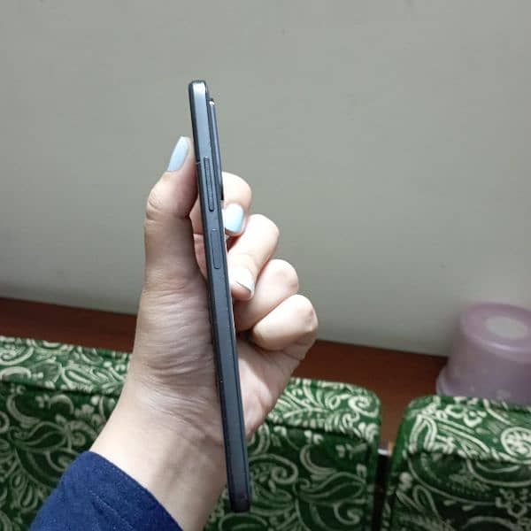 Redmi note 11 2