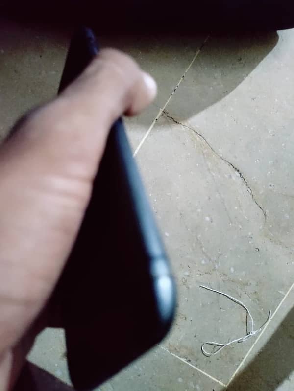 iPhone 11 non pta jv 3