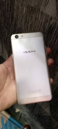 oppo