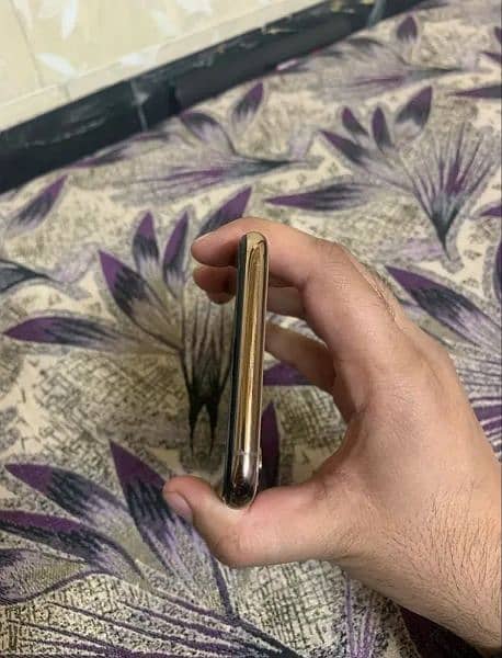 Iphone Xs Max 64GB 3