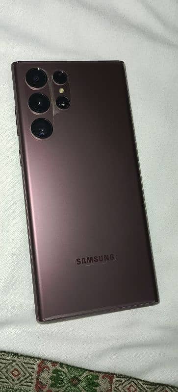 Samsung 0