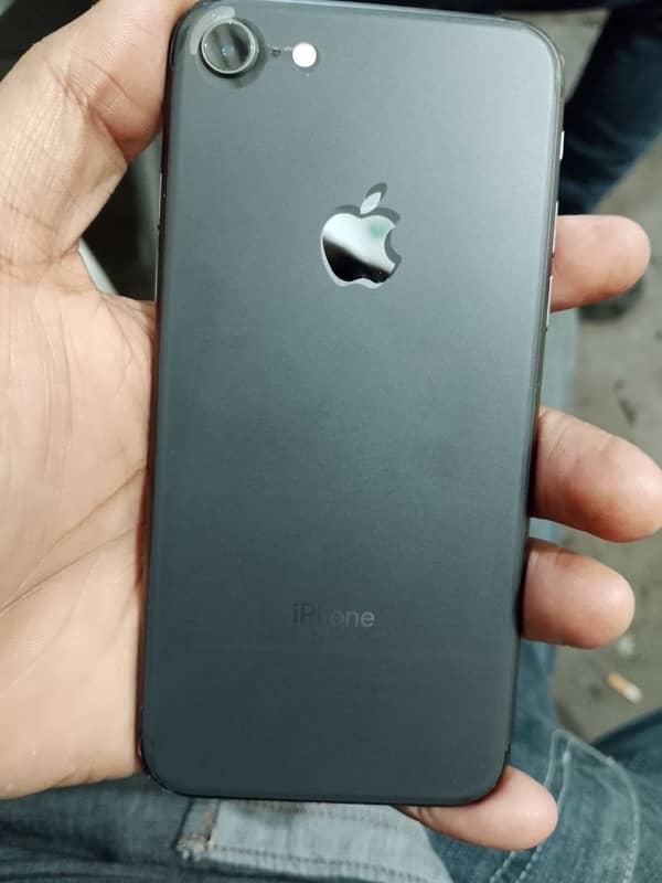 iphone8 Pta 0