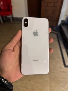 iphone xsmax