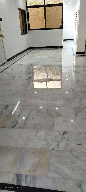 marble polishing 3