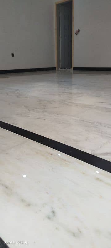 marble polishing 4