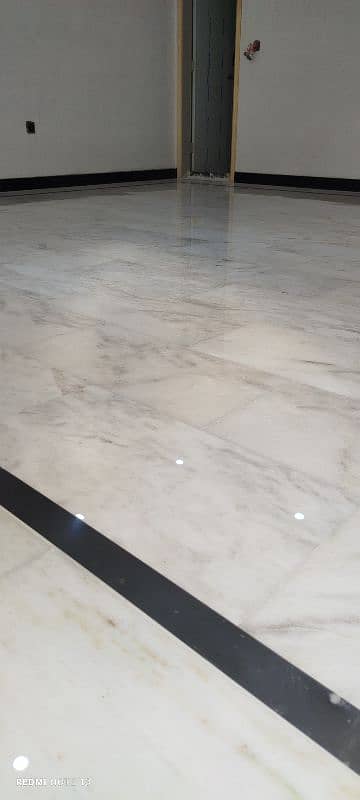 marble polishing 5