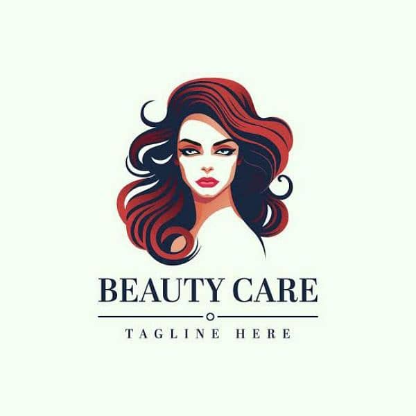 We Are Hiring Female staff For Saloon Service 0