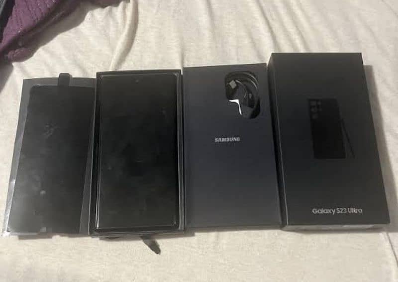 Samsung 0