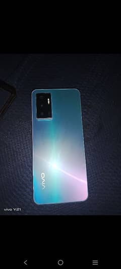 vivo v 23 e 8 128