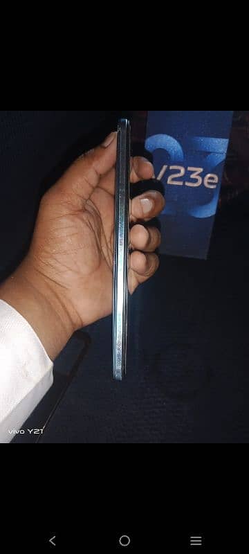 vivo v 23 e 8 128 5