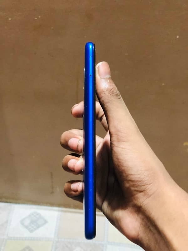 Redmi 9c Official Pta approved 2