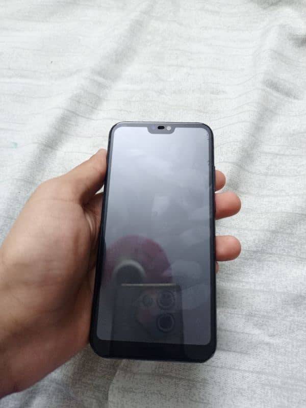 Huawei nova 3i 1