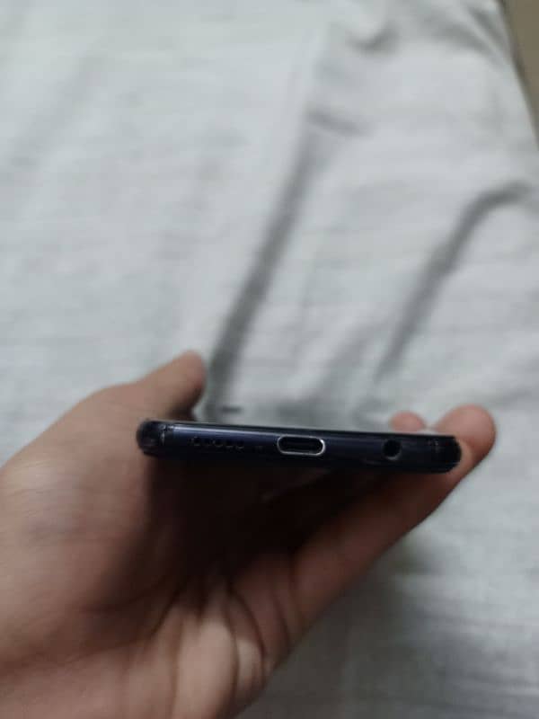 Huawei nova 3i 3