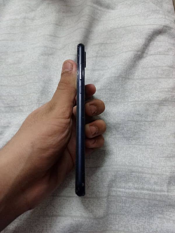 Huawei nova 3i 5