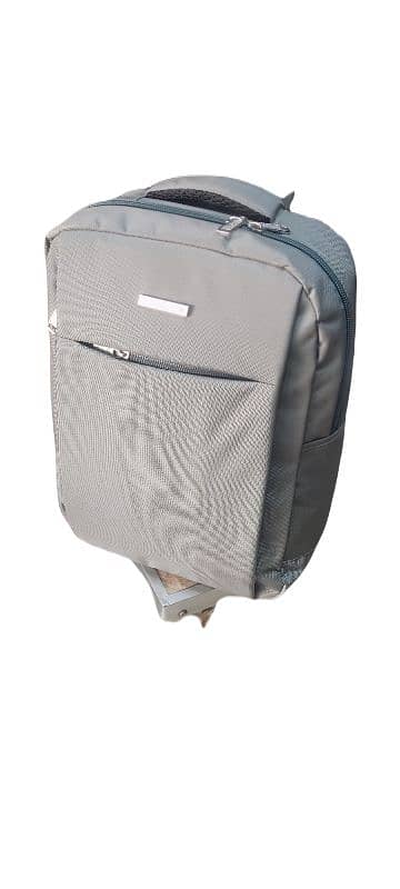 wide range of luggage travel and business bags 4