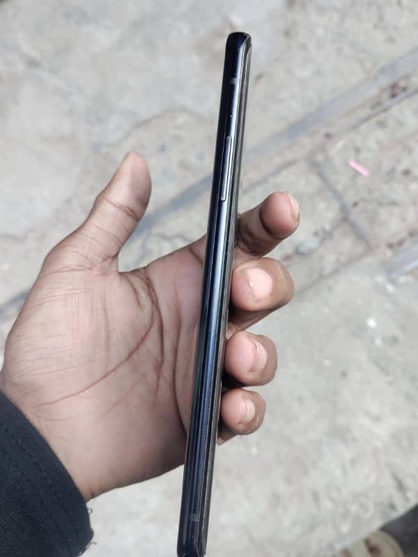 OnePlus 8 With PTA, 8/128 GB 1