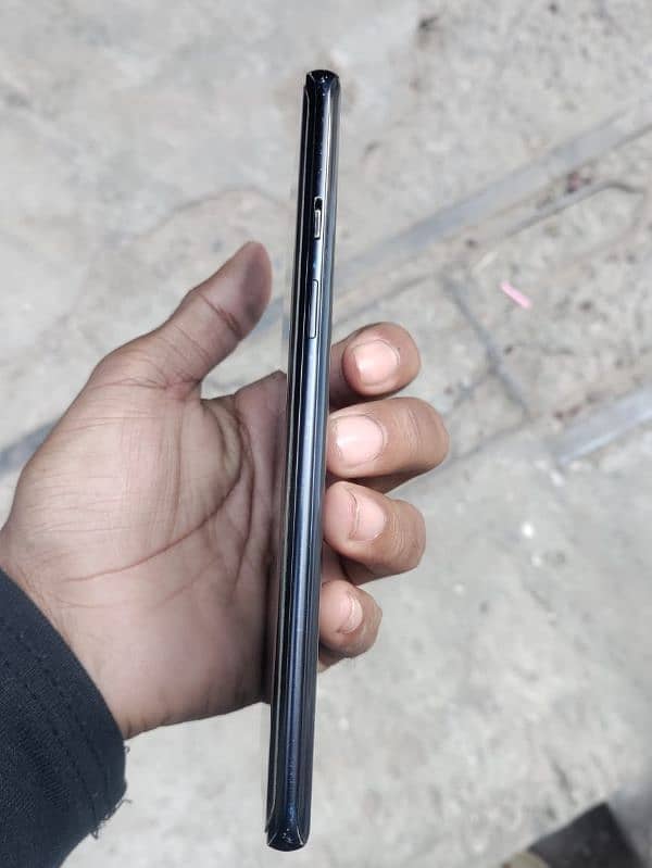 OnePlus 8 With PTA, 8/128 GB 3