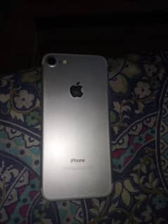 I phone 7